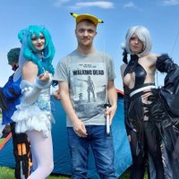 KevFCS1904 (@kevinotte1) 's Twitter Profile