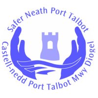 Safer Neath Port Talbot (@saferneathpt) 's Twitter Profile