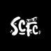 Sudheer Chandra Film Company (@SCFilmCo) Twitter profile photo