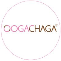 Oogachaga (@oogachaga) 's Twitter Profile
