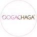 Oogachaga (@oogachaga) Twitter profile photo Oogachaga (@oogachaga) Twitter profile photo