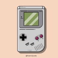 Gameboy43515101 Profile Picture