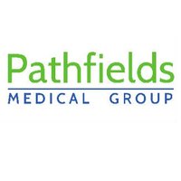 Pathfields Practice (@pathfieldsmg) 's Twitter Profile