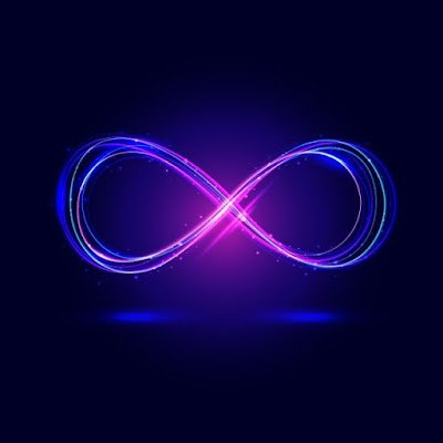 OmniaGaming498's profile picture. 