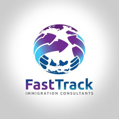 ftimmigration's profile picture. 