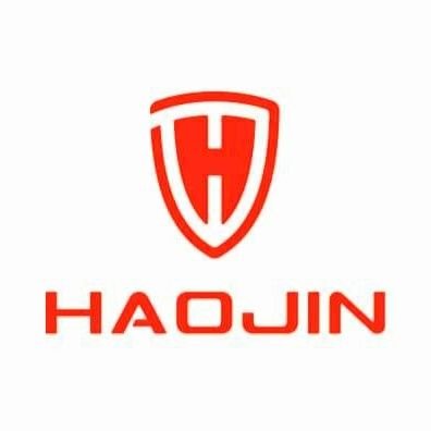 HaojinKenya's profile picture. Motorcycle Dealership• Ask us about Haojin products in Kenya.