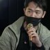 NOBUAKI KAZOE (@nobuaki_kazoe) Twitter profile photo NOBUAKI KAZOE (@nobuaki_kazoe) Twitter profile photo