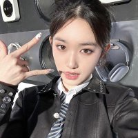 lin (@linrydc) 's Twitter Profile