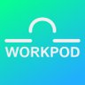 WorkpodAudits's profile picture. End-To-End solution for web3 security audits with onchain proof of audit. 💬Apply: https://t.co/t4qSeXUHRC 🌐Learn more: https://t.co/1JMApqnygr