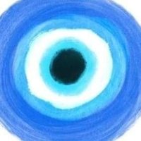 CurioseAndo 😋 (@curioseand0and0) 's Twitter Profile