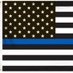 Fred 🇺🇸 🇮🇱 (@fred3787467486) Twitter profile photo Fred 🇺🇸 🇮🇱 (@fred3787467486) Twitter profile photo