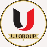 UJ GROUPの中の人(@uj_nichizyo) 's Twitter Profile Photo