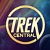 Trek Central (@thetrekcentral) Twitter profile photo Trek Central (@thetrekcentral) Twitter profile photo