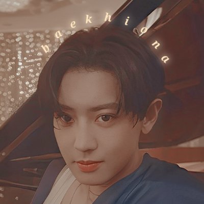 —  #CHONBIKE caught this 𝙥𝙨𝙮𝙘𝙝𝙤𝙡𝙤𝙜𝙮 𝙨𝙩𝙪𝙙𝙚𝙣𝙩 ❜s  eyes ☁️ 'ㅅ'