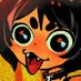 ☠️ Li @ eepymoding☠️ (@karagna_) Twitter profile photo ☠️ Li @ eepymoding☠️ (@karagna_) Twitter profile photo