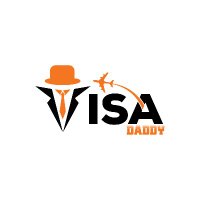 Visa Daddy(@visadaddy) 's Twitter Profile Photo