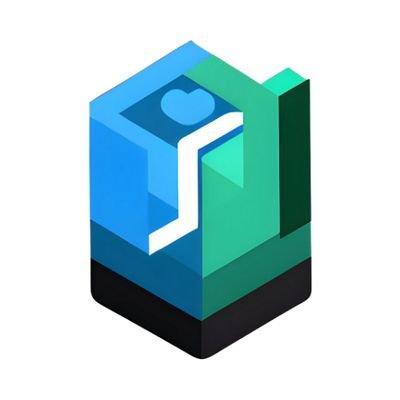 Programación Backend y Frontend
Fotografia profesional