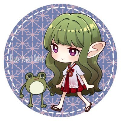 🐸らべたん@きし🐸さんのプロフィール画像