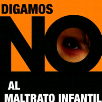 valen_tina15's profile picture. Bondad, mi palabra favorita♥