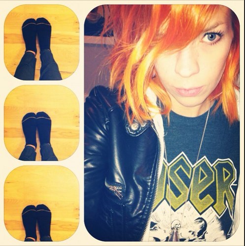 christieagogo's profile picture. 