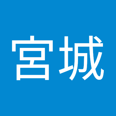 ChengYou7666's profile picture. 