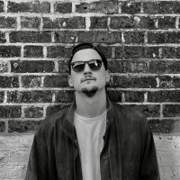 HADŌ (@hado_music) 's Twitter Profile Photo HADŌ (@hado_music) 's Twitter Profile Photo