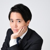 白橋昌磨 (@shomashirahashi) 's Twitter Profile