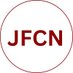 Journal of Food Chemistry and Nanotechnology (@JFoodChem) Twitter profile photo