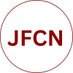 Journal of Food Chemistry and Nanotechnology (@jfoodchem) Twitter profile photo Journal of Food Chemistry and Nanotechnology (@jfoodchem) Twitter profile photo