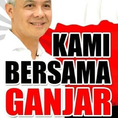 Cinta NKRI 🇮🇩🇮🇩🇮🇩