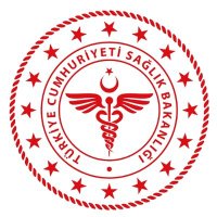 Güroymak Devlet Hastanesi (@guroymakdevlet) 's Twitter Profile