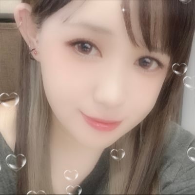 pipi_131's profile picture. 30おーばー 荒野行動 JP 2007796484