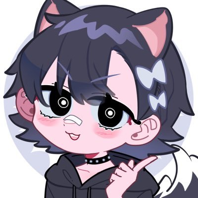 Okitazzolo's profile picture. 🇮🇹Streamer with no money! Art director/Game designer/Streamer