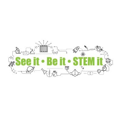 ✨Be the 1st to receive our FREE 2023 Calendars!
#WomeninSTEM #STEM #Women
https://t.co/JvseCniNGs…