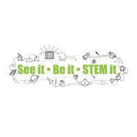 See It Be It STEM It (@seeitbeitstemit) 's Twitter Profile