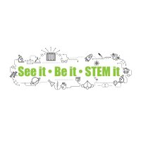 See It Be It STEM It(@seeitbeitstemit) 's Twitter Profileg