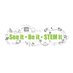 See It Be It STEM It (@seeitbeitstemit) Twitter profile photo See It Be It STEM It (@seeitbeitstemit) Twitter profile photo