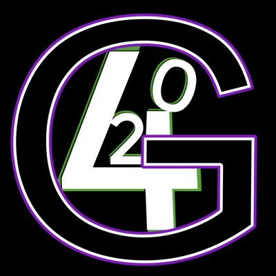 Hi👋🏼 Content Creator #The420GFam #LegitLewis420 #GaymersGallery ||🛍️THE420G #EpicPartner || Twitch Affiliate || 420POG for 10% OFF @DrinkPOGGERS 🐸