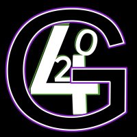 The420Gaymer (@lewis_n420) 's Twitter Profile Photo The420Gaymer (@lewis_n420) 's Twitter Profile Photo