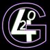 The420Gaymer (@lewis_n420) Twitter profile photo The420Gaymer (@lewis_n420) Twitter profile photo