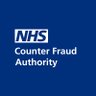 NHSCFA's profile picture. Leading the fight against economic crime in the NHS. This feed isn't for reporting fraud. Report via 📱 0800 028 4060 or our website 👇  Account active 9am-5pm.