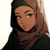 Zee hates misogynists✨ (@_zayneeh) Twitter profile photo Zee hates misogynists✨ (@_zayneeh) Twitter profile photo