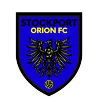 Stockport Orion (@orionstockport) 's Twitter Profile