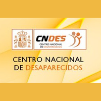 CNDES(@cndes_oficial) 's Twitter Profileg