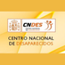 CNDES (@cndes_oficial) Twitter profile photo