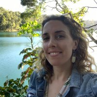 Steph Livingstone (@stephlivo) 's Twitter Profile Photo