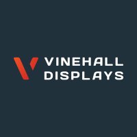 Vinehall Displays (@vinehalldisplay) 's Twitter Profile