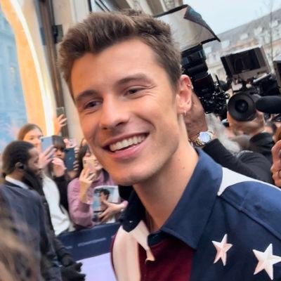 htexwonder's profile picture. viendo streams de rivers y videos de angie
:) 

she/her