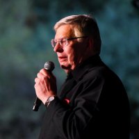 Richard Cock Music Enterprises (@maestrocock) 's Twitter Profile