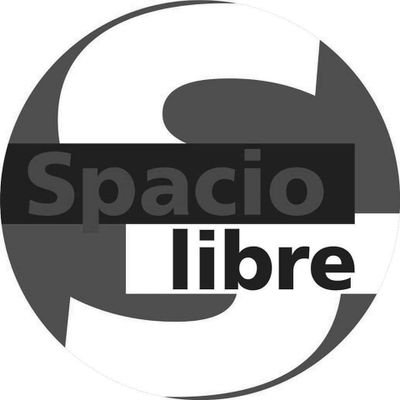 spaciolibre Profile Picture